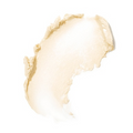 Bobbi Brown Illuminating Moisture Balm - Bare Glow
