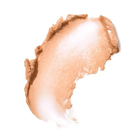 Bobbi Brown Illuminating Moisture Balm - Golden Glow