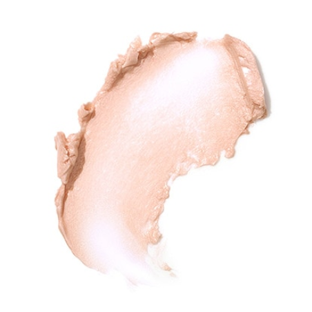 Bobbi Brown Illuminating Moisture Balm - Pink Glow
