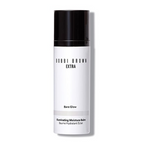 Bobbi Brown Illuminating Moisture Balm