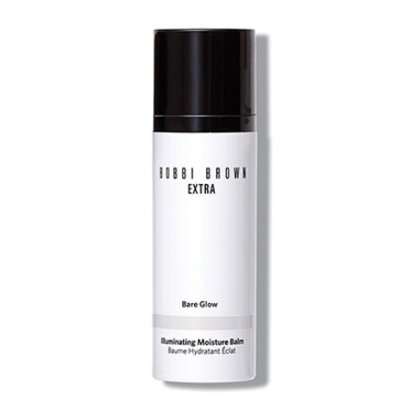 Bobbi Brown Illuminating Moisture Balm