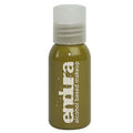 EBA Endura Autopsy 1oz - Bile