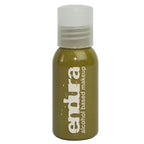 EBA Endura Autopsy 1oz