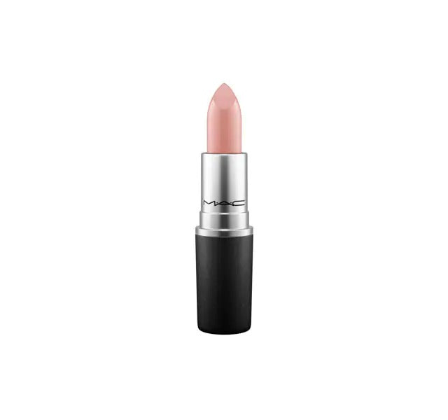 MAC Amplified Creme Lipstick