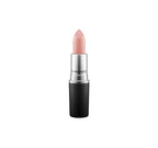 MAC Amplified Creme Lipstick