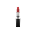 MAC Amplified Creme Lipstick