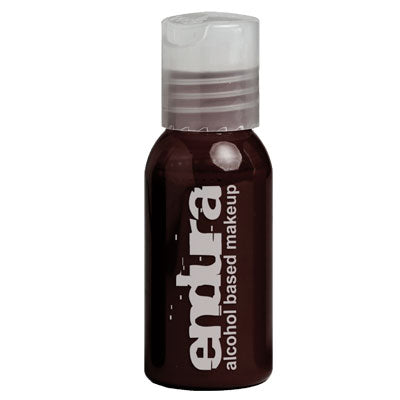 EBA Endura Contour 1oz