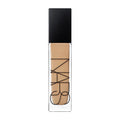 NARS Natural Radiant Longwear Foundation - Aruba