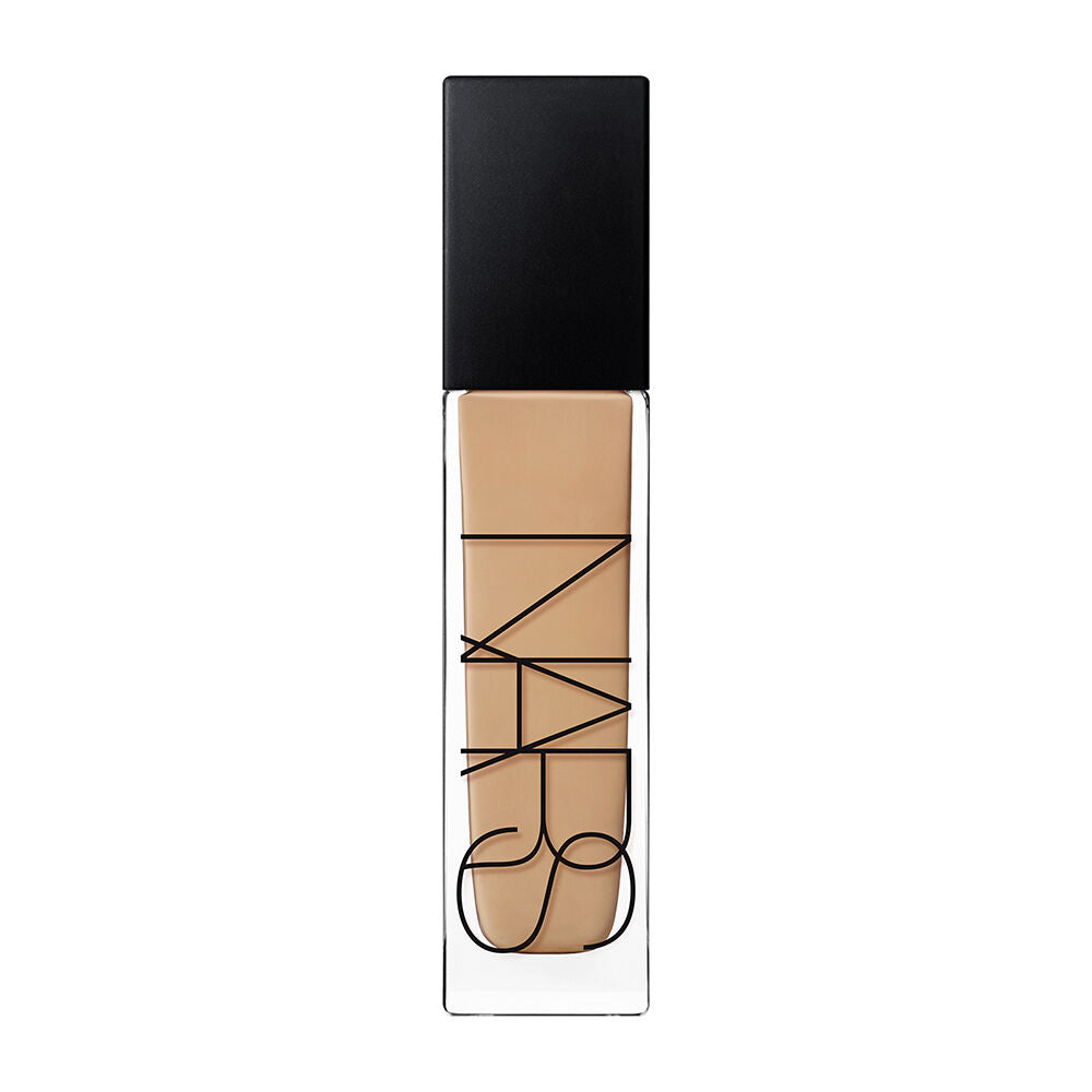 NARS Natural Radiant Longwear Foundation - Aruba