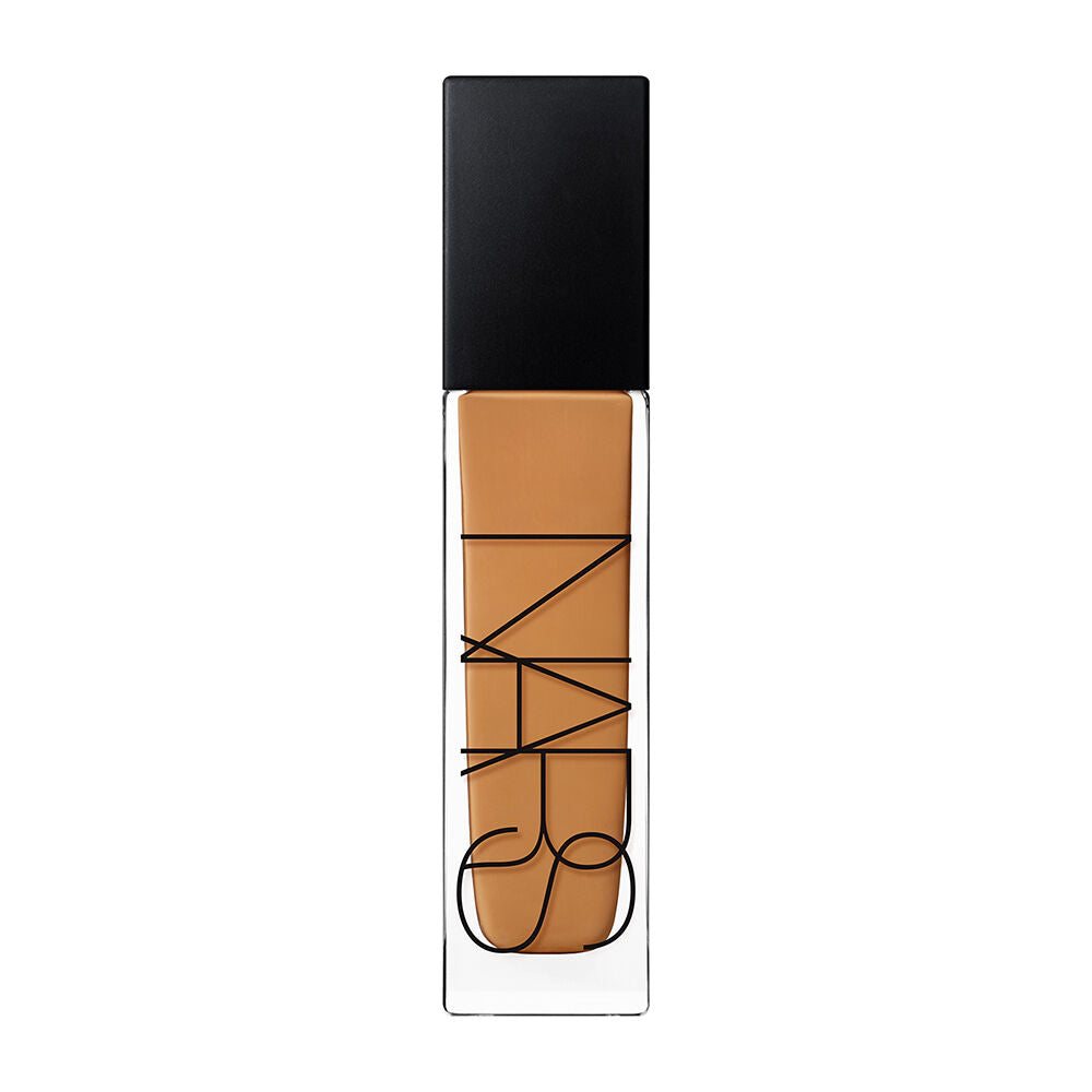NARS Natural Radiant Longwear Foundation - Caracas