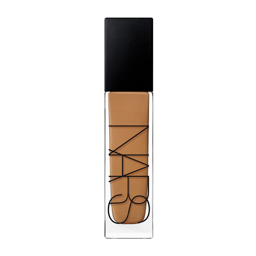 NARS Natural Radiant Longwear Foundation - Iguacu