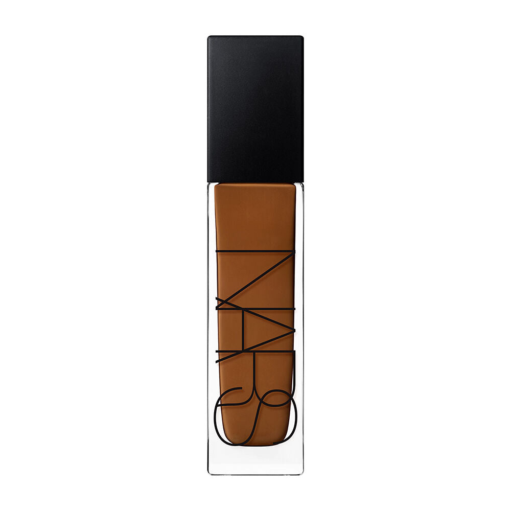 NARS Natural Radiant Longwear Foundation - Mali