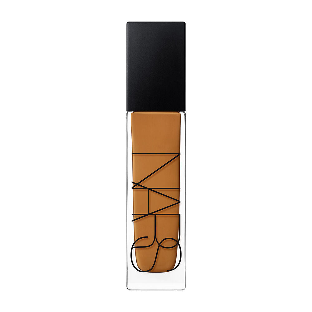 NARS Natural Radiant Longwear Foundation - Marquises
