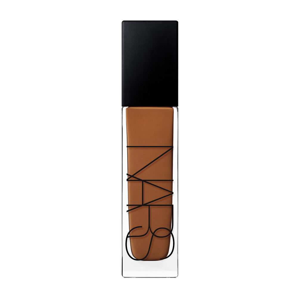 NARS Natural Radiant Longwear Foundation - Nambia