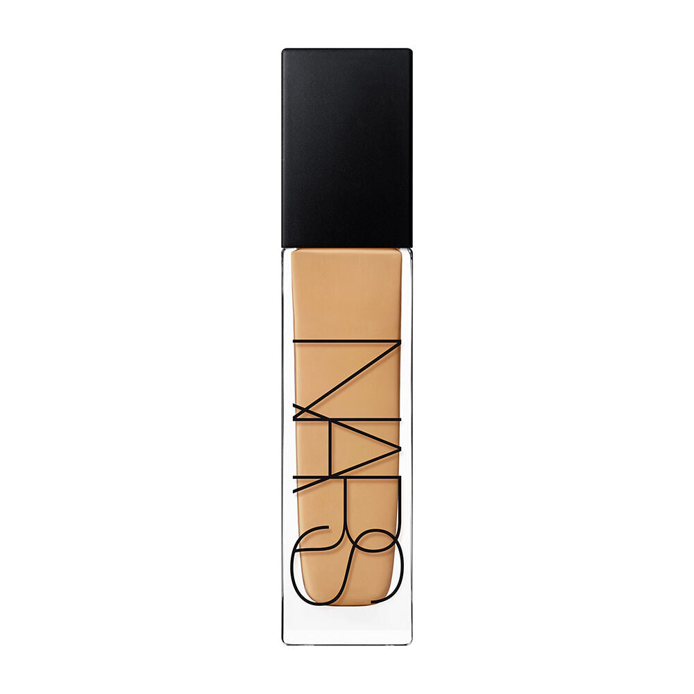 NARS Natural Radiant Longwear Foundation - Valencia