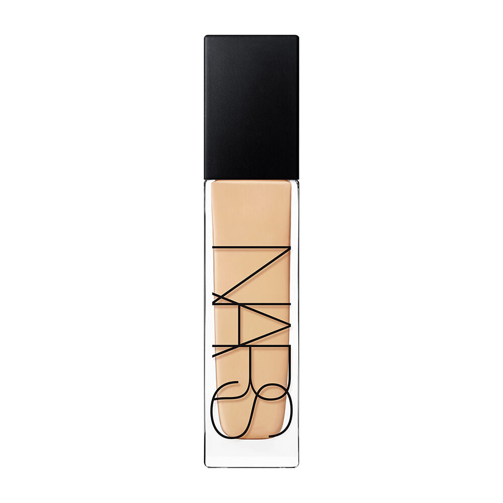 NARS Natural Radiant Longwear Foundation - Vienna