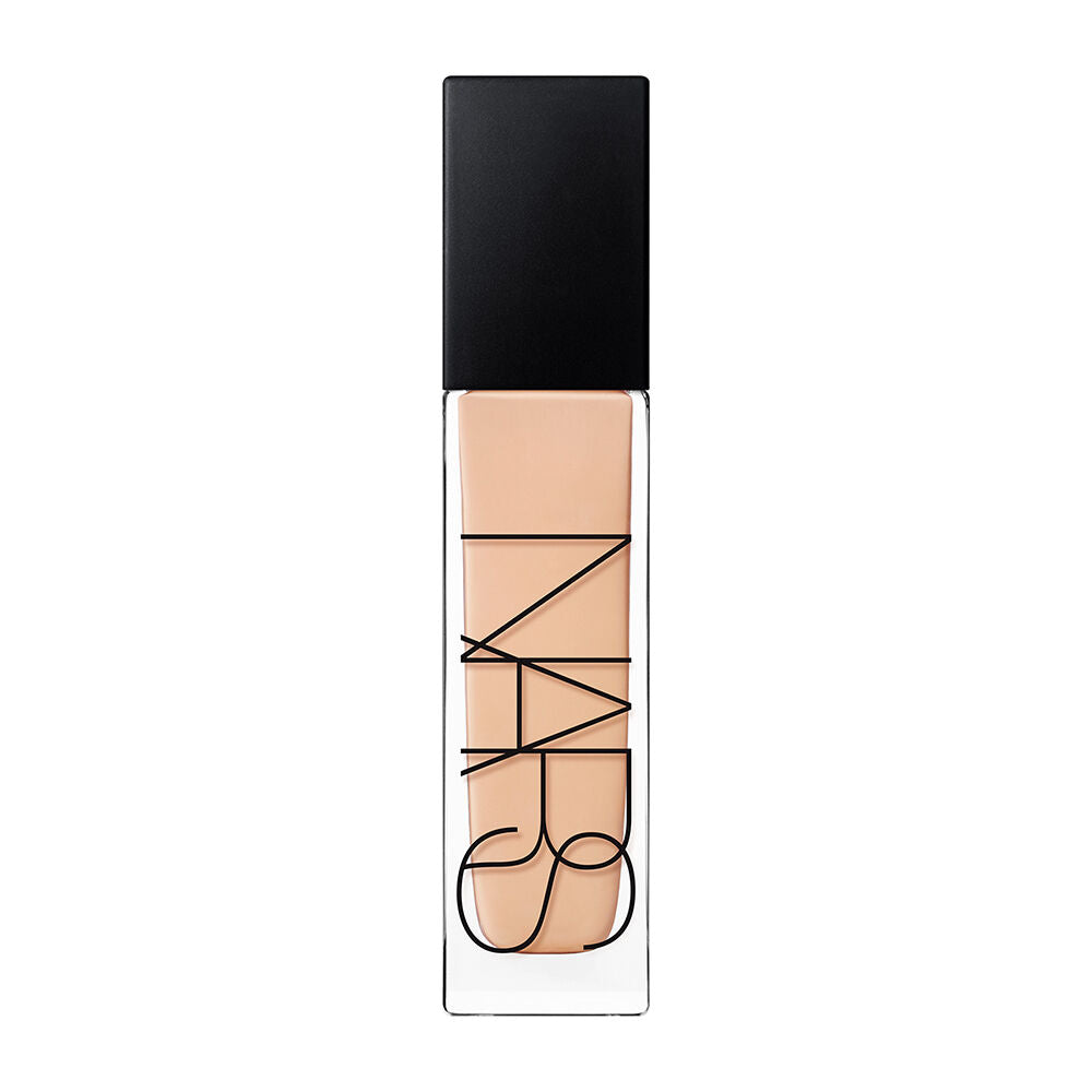 NARS Natural Radiant Longwear Foundation - Yukon