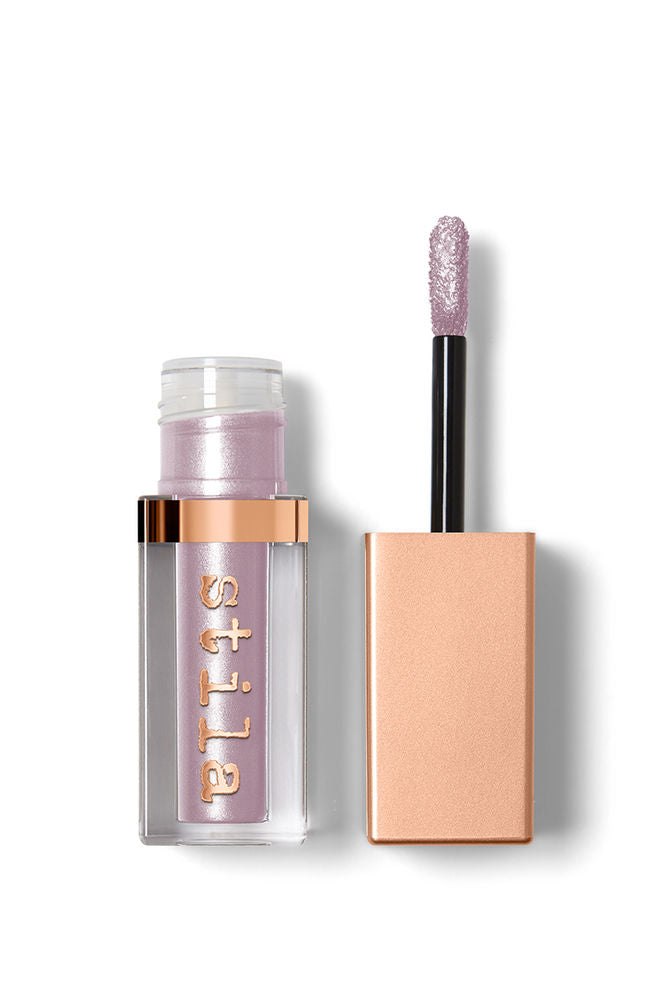 Stila Shimmer & Glow Liquid Eye Shadow - Boheme