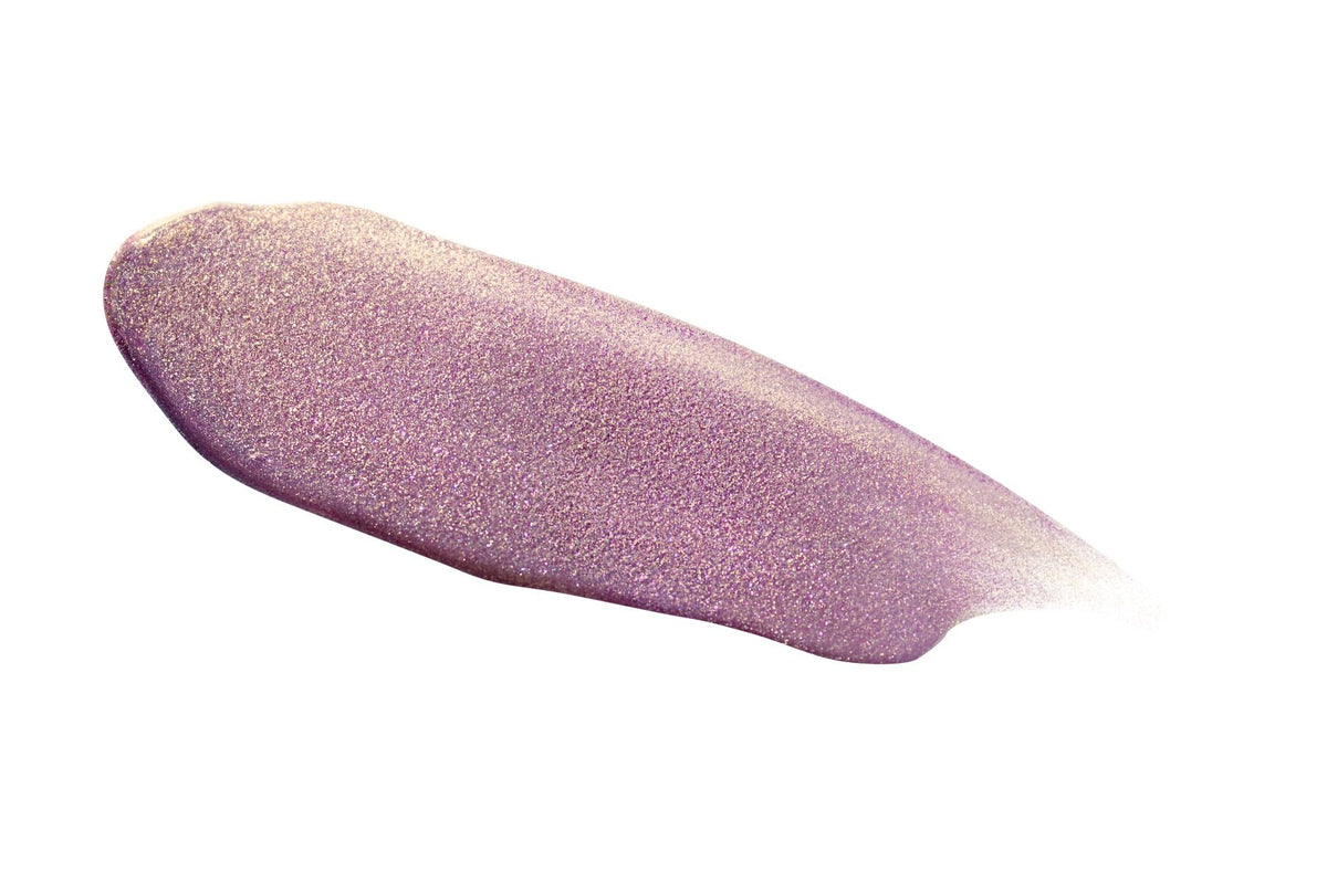 Stila Shimmer & Glow Liquid Eye Shadow - Cloud