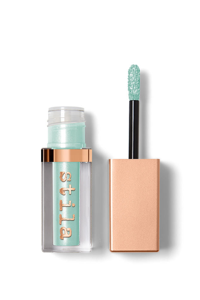 Stila Shimmer & Glow Liquid Eye Shadow - Freedom