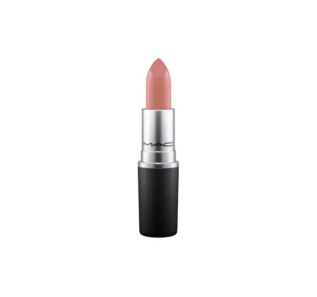 MAC Retro Matte Lipstick