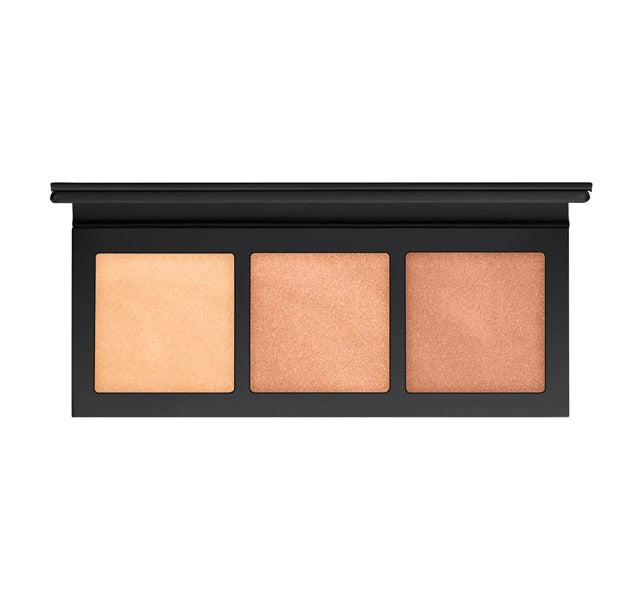 MAC Hyper Real Glow Palette