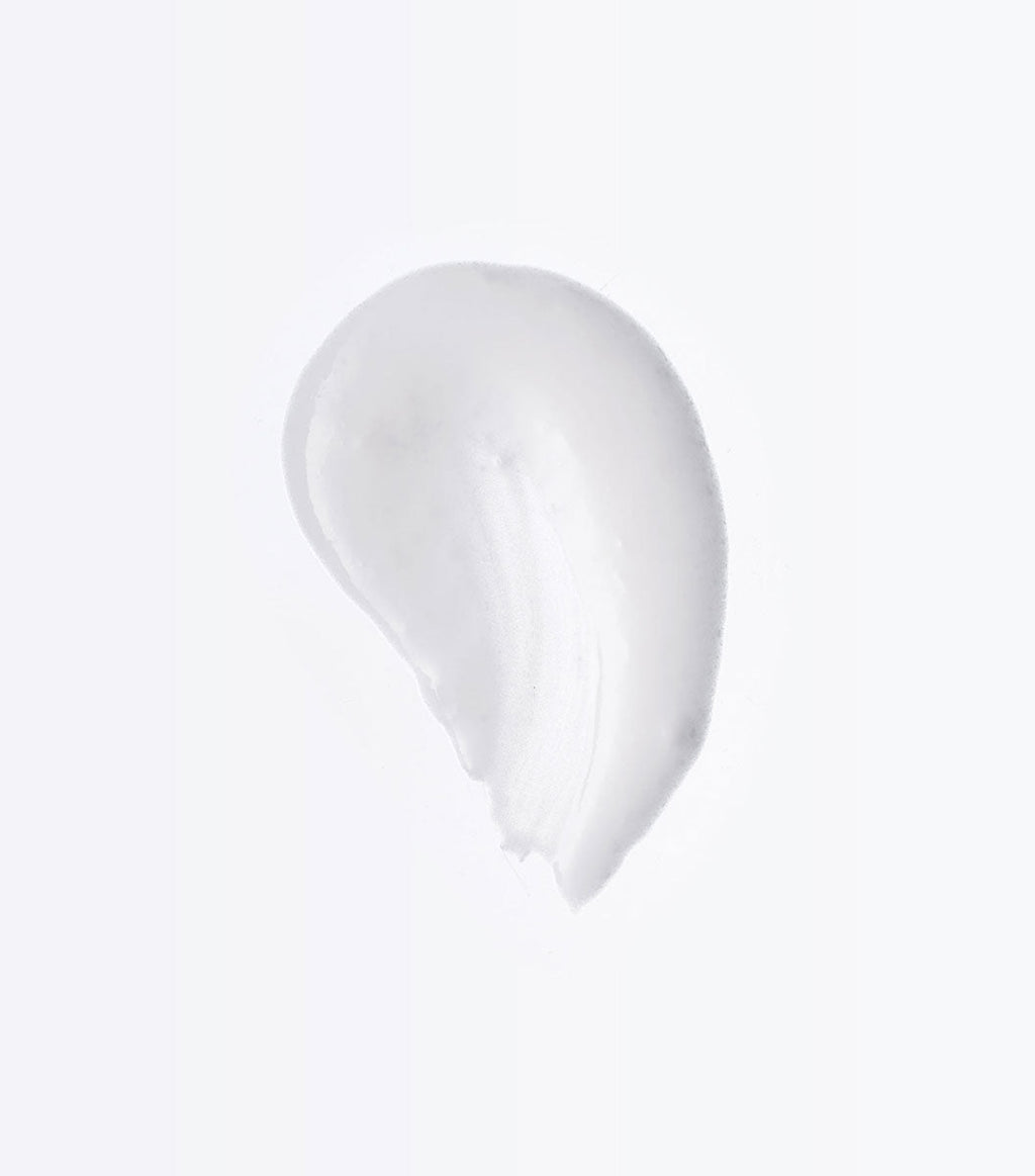 Kiehl's Powerful-Strength Line-Reducing Concentrate - 1.7 oz