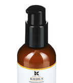 Kiehl's Powerful-Strength Line-Reducing Concentrate - 1.7 oz