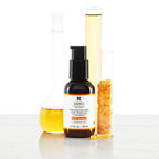 Kiehl's Powerful-Strength Line-Reducing Concentrate - 1.7 oz