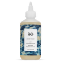 R+Co Acid Wash Apple Cider Vinegar Cleansing Rinse