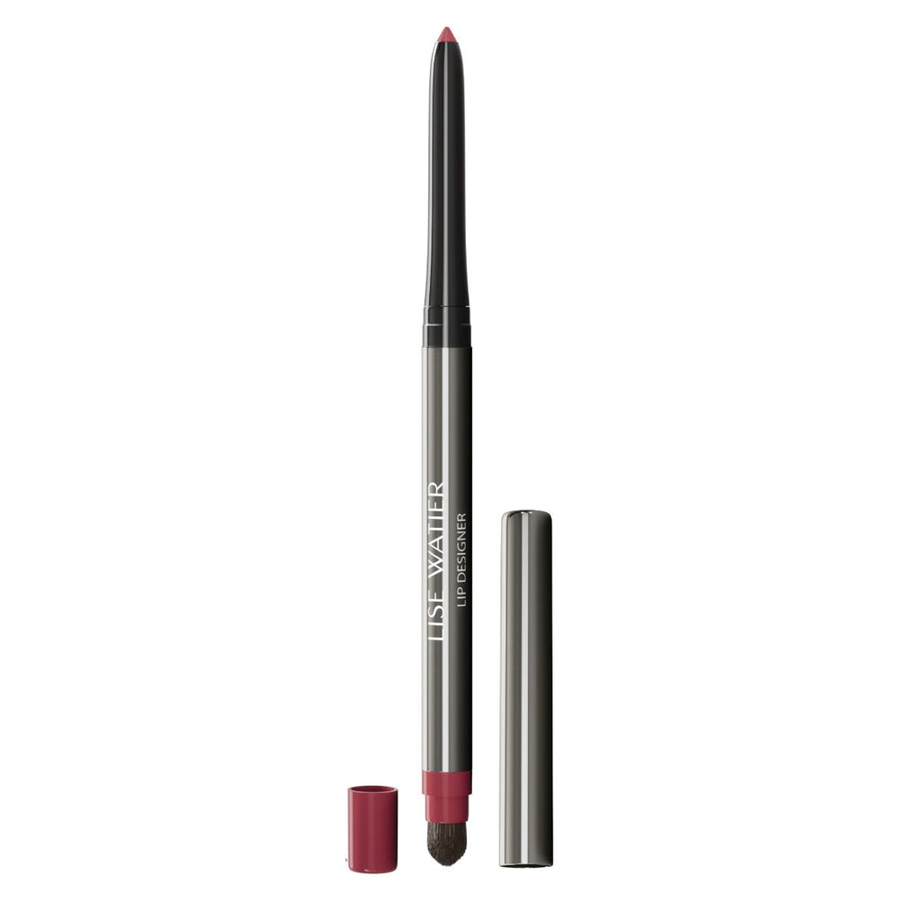 Lise Watier Lip Designer Contour & Fill Liner - Cashmere