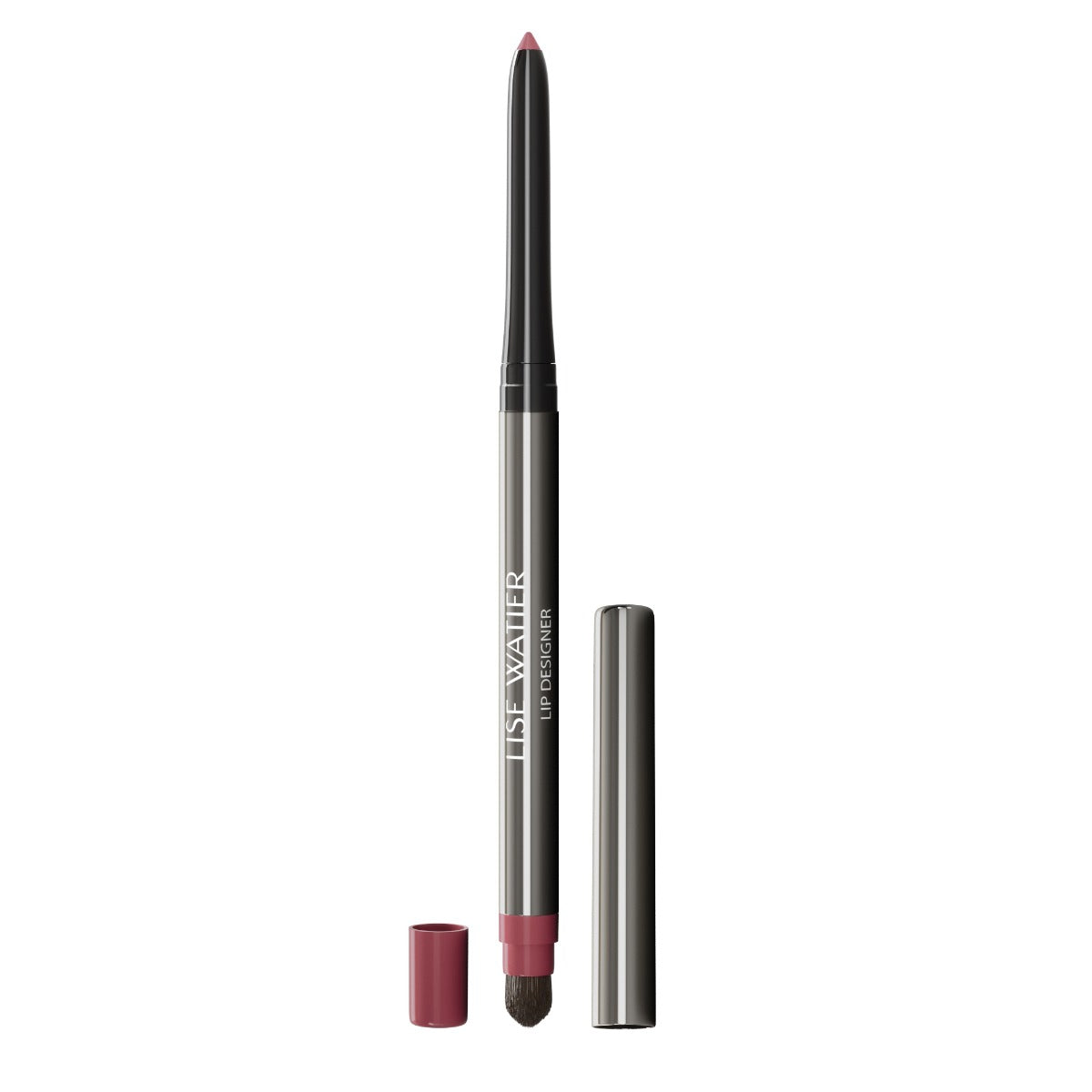 Lise Watier Lip Designer Contour & Fill Liner - Linen