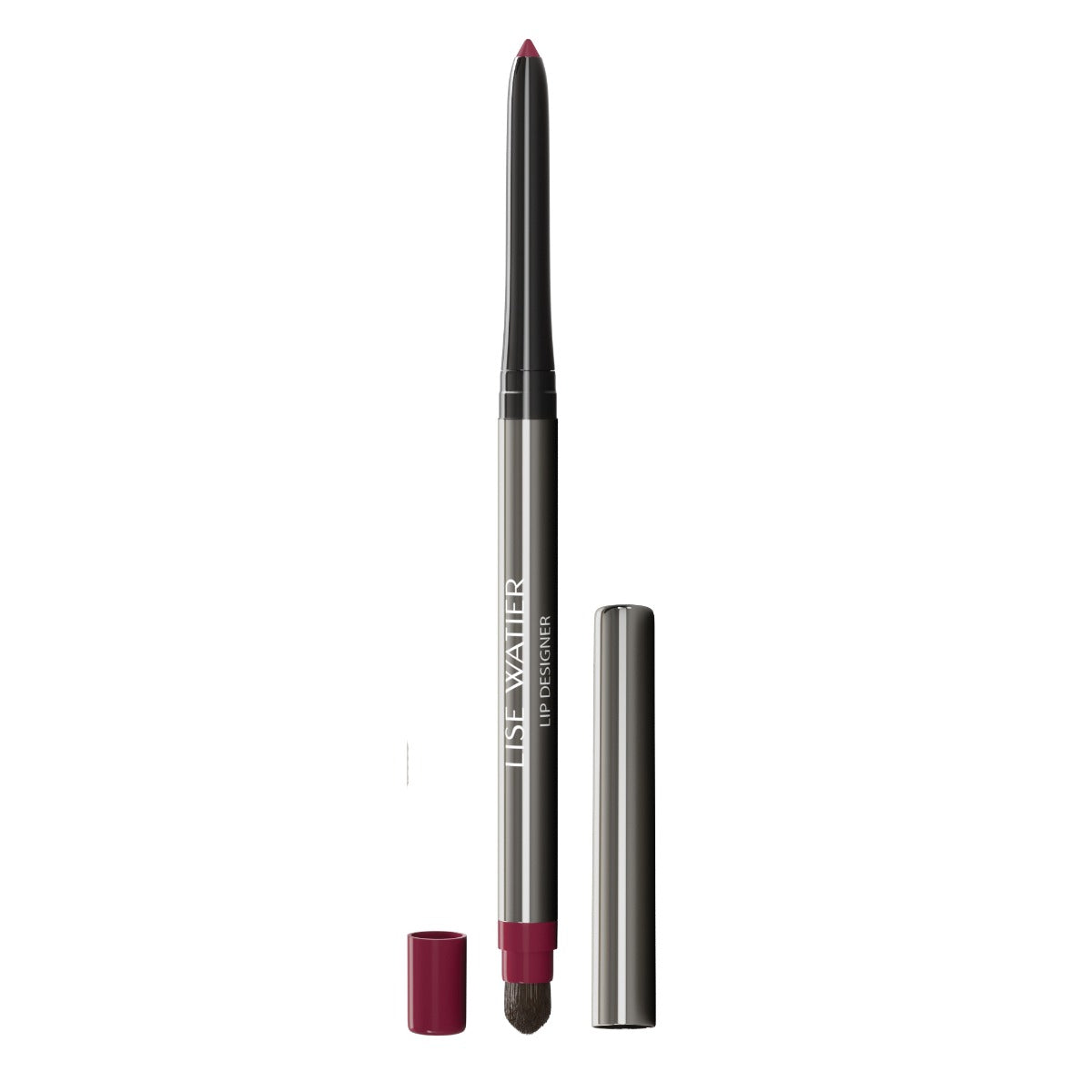 Lise Watier Lip Designer Contour & Fill Liner - Organza