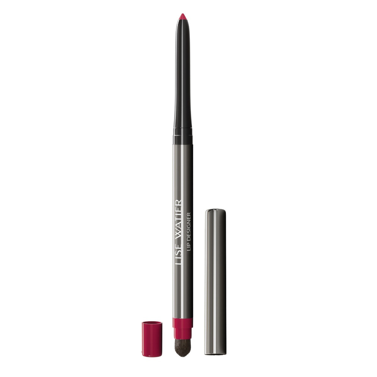 Lise Watier Lip Designer Contour & Fill Liner - Popeline
