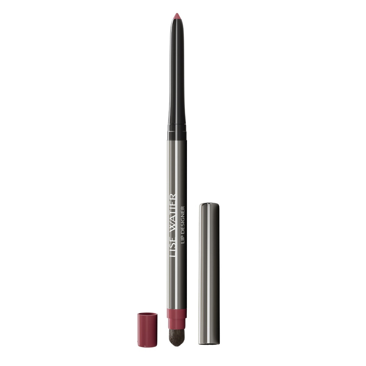 Lise Watier Lip Designer Contour & Fill Liner - Tweed