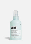 VERB Sea Spray 6.3oz