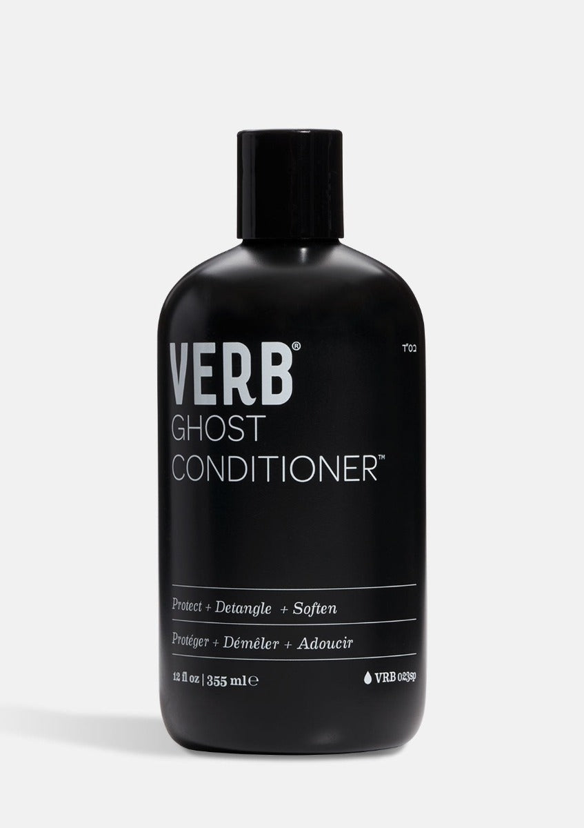 VERB Ghost Conditioner 12oz