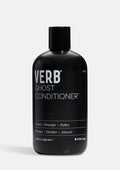 VERB Ghost Conditioner 12oz