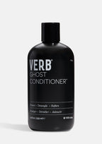VERB Ghost Conditioner 12oz