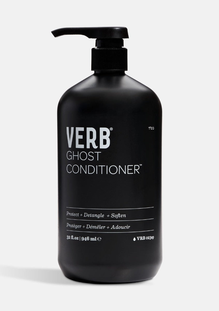 VERB Ghost Conditioner - 32 oz