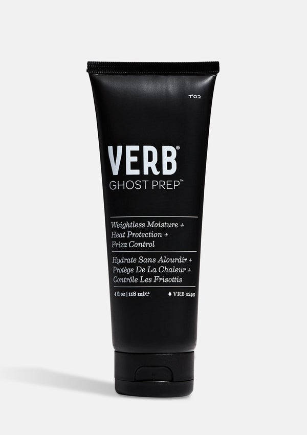 VERB Ghost Prep 4oz
