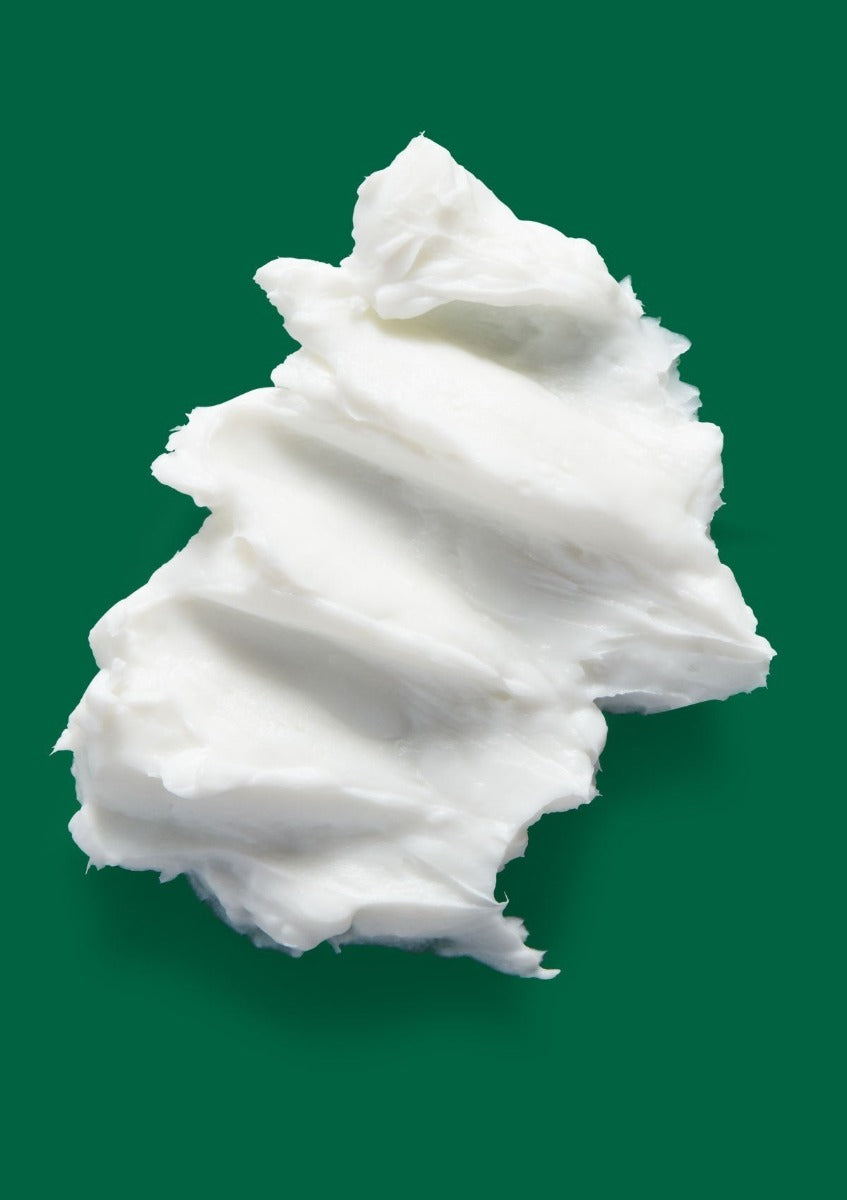 VERB Forming Fiber