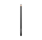 MAC Eye Kohl