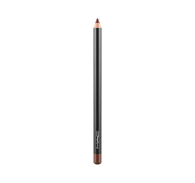 MAC Eye Kohl