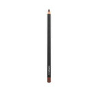 MAC Eye Kohl