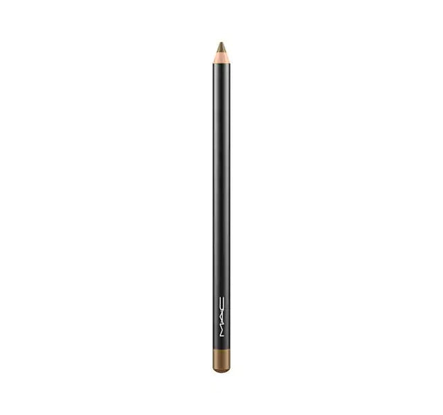 MAC Eye Kohl