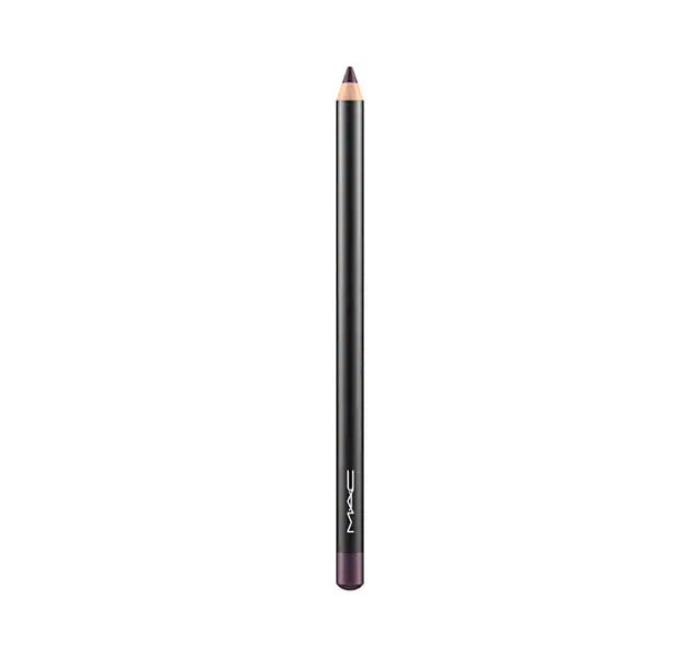 MAC Eye Kohl