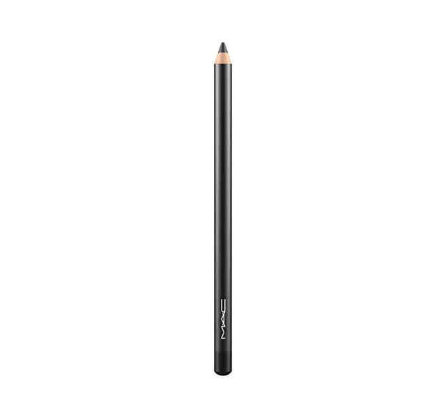 MAC Eye Kohl
