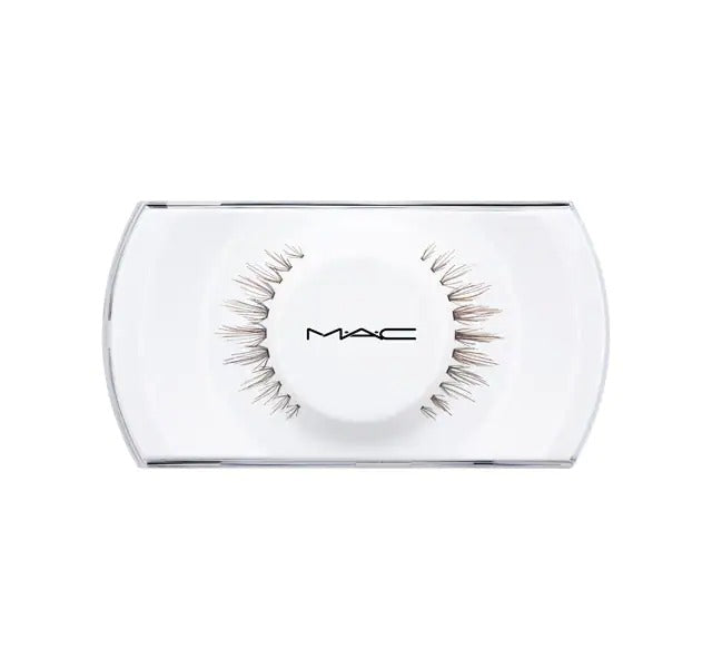 MAC Lashes - #33