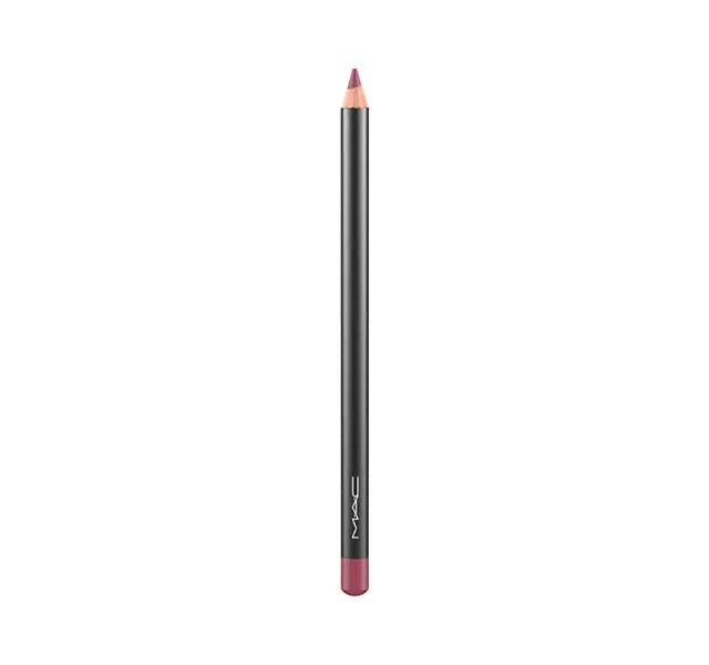 MAC Lip Pencil